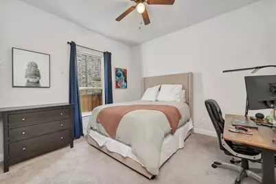 7605 Blanco Trail, McKinney, TX 75071 - Photo 24