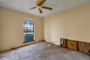 5241 Reed Dr, The Colony, TX 75056 - Photo 22