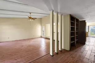 5241 Reed Dr, The Colony, TX 75056 - Photo 6