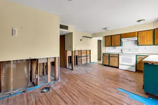 5241 Reed Dr, The Colony, TX 75056 - Photo 12