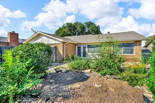 5241 Reed Dr, The Colony, TX 75056 - Photo 24