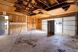 5241 Reed Dr, The Colony, TX 75056 - Photo 16