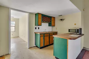 5241 Reed Dr, The Colony, TX 75056 - Photo 10