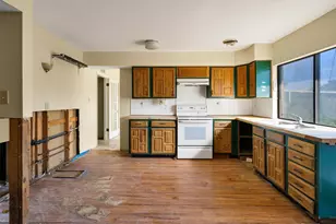 5241 Reed Dr, The Colony, TX 75056 - Photo 14