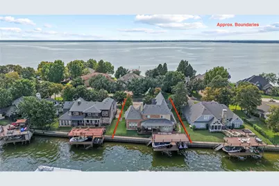 111 Saint Annes Drive, Mabank, TX 75156 - Photo 34