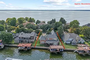 111 Saint Annes Dr, Mabank, TX 75156 - Photo 34