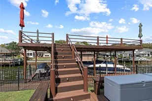 111 Saint Annes Dr, Mabank, TX 75156 - Photo 32