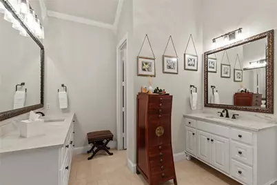 111 Saint Annes Drive, Mabank, TX 75156 - Photo 12