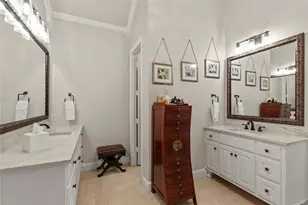 111 Saint Annes Dr, Mabank, TX 75156 - Photo 12