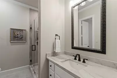 111 Saint Annes Drive, Mabank, TX 75156 - Photo 16