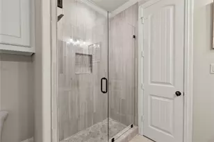 111 Saint Annes Dr, Mabank, TX 75156 - Photo 20