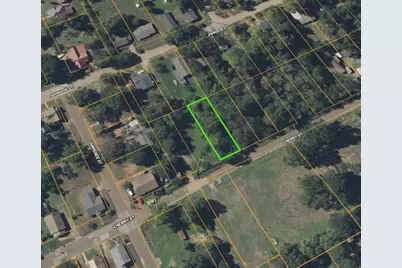 0 Cherry, Jacksonville, TX 75766 - Photo 8