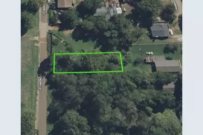 0 Cherry, Jacksonville, TX 75766 - Photo 6