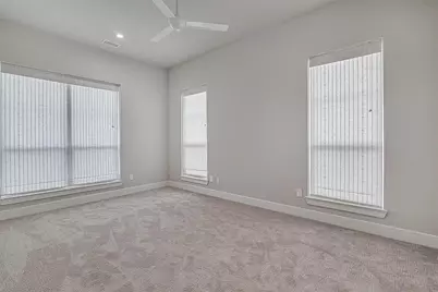 123 Garden Court E, Arlington, TX 76013 - Photo 20