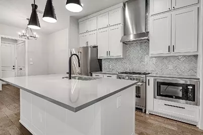 123 Garden Court E, Arlington, TX 76013 - Photo 6