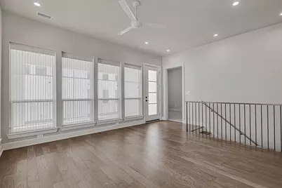 123 Garden Court E, Arlington, TX 76013 - Photo 18