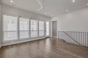 123 Gdn Ct E, Arlington, TX 76013 - Photo 18