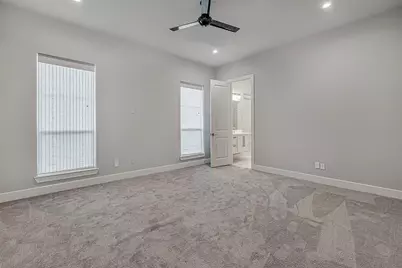 123 Garden Court E, Arlington, TX 76013 - Photo 10