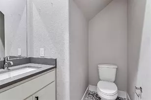 123 Gdn Ct E, Arlington, TX 76013 - Photo 16