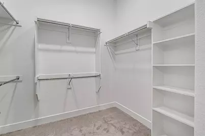 123 Garden Court E, Arlington, TX 76013 - Photo 14