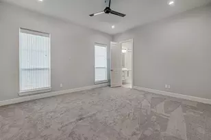 123 Gdn Ct E, Arlington, TX 76013 - Photo 24