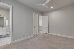 123 Gdn Ct E, Arlington, TX 76013 - Photo 22