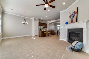 7229 Parkwood Blvd, Plano, TX 75024 - Photo 22