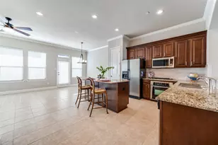 7229 Parkwood Blvd, Plano, TX 75024 - Photo 6