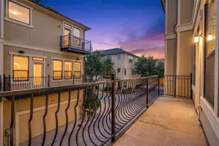 7229 Parkwood Blvd, Plano, TX 75024 - Photo 2