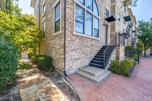 7229 Parkwood Blvd, Plano, TX 75024 - Photo 26