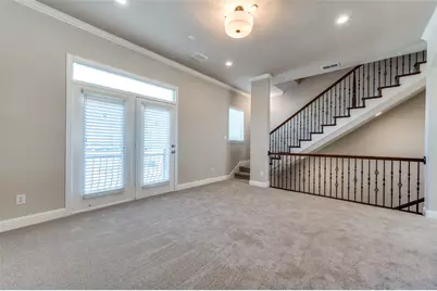 7229 Parkwood Boulevard, Plano, TX 75024 - Photo 20