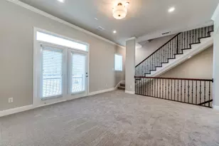 7229 Parkwood Blvd, Plano, TX 75024 - Photo 20