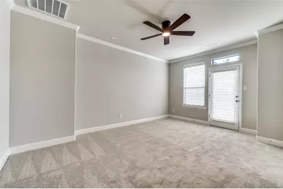 7229 Parkwood Boulevard, Plano, TX 75024 - Photo 14