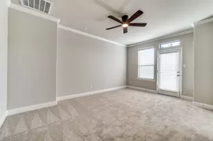 7229 Parkwood Blvd, Plano, TX 75024 - Photo 14