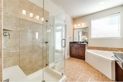 7229 Parkwood Boulevard, Plano, TX 75024 - Photo 18