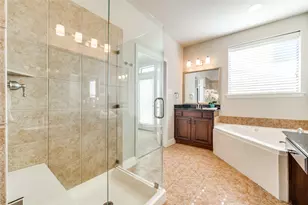 7229 Parkwood Blvd, Plano, TX 75024 - Photo 18