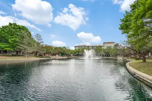 7229 Parkwood Blvd, Plano, TX 75024 - Photo 30