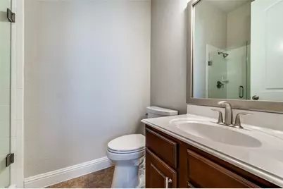 7229 Parkwood Boulevard, Plano, TX 75024 - Photo 22