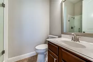 7229 Parkwood Blvd, Plano, TX 75024 - Photo 22