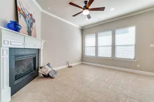 7229 Parkwood Blvd, Plano, TX 75024 - Photo 4