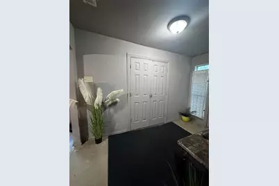 3115 Bertrand Avenue, Dallas, TX 75215 - Photo 6