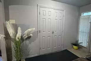 3115 Bertrand Ave, Dallas, TX 75215 - Photo 6