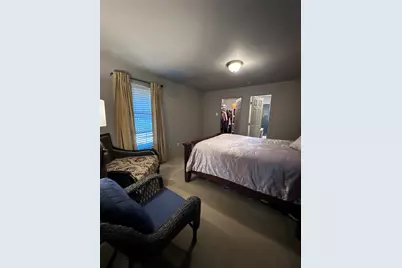 3115 Bertrand Avenue, Dallas, TX 75215 - Photo 14