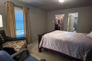 3115 Bertrand Ave, Dallas, TX 75215 - Photo 14