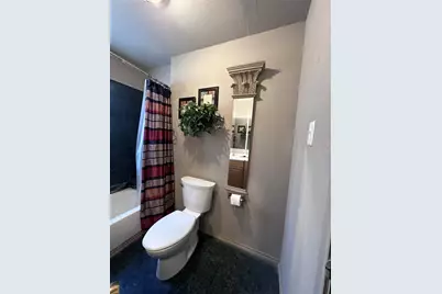 3115 Bertrand Avenue, Dallas, TX 75215 - Photo 12