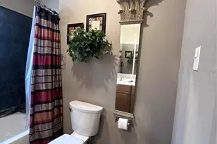 3115 Bertrand Ave, Dallas, TX 75215 - Photo 12