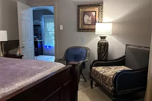 3115 Bertrand Ave, Dallas, TX 75215 - Photo 10