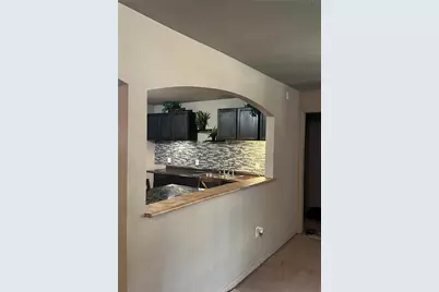 3115 Bertrand Avenue, Dallas, TX 75215 - Photo 4