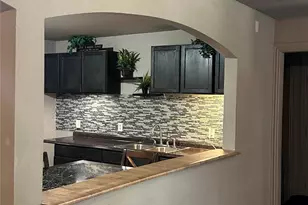 3115 Bertrand Ave, Dallas, TX 75215 - Photo 4