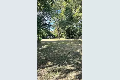 3115 Bertrand Avenue, Dallas, TX 75215 - Photo 2